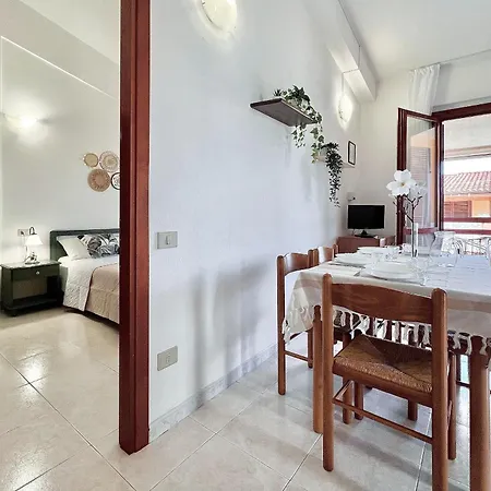 Near The Center - A Combination Of Relaxation And Unique Views דירה וילסימיוס