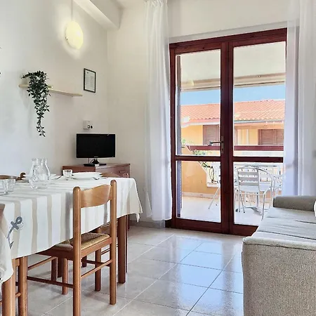 Near The Center - A Combination Of Relaxation And Unique Views דירה וילסימיוס