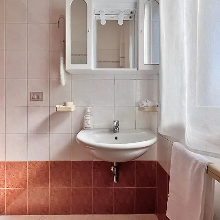 Apartament Near The Center - A Combination Of Relaxation And Unique Views Villasimius