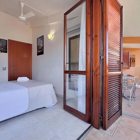 Near The Center - A Combination Of Relaxation And Unique Views Apartament *