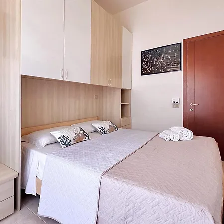 Near The Center - A Combination Of Relaxation And Unique Views * וילסימיוס