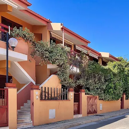 Apartament Near The Center - A Combination Of Relaxation And Unique Views *