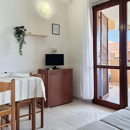Near The Center - A Combination Of Relaxation And Unique Views Apartament
